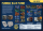 Star Trek Ascendancy: All-In Pledge (EN)