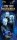 Star Trek Ascendancy: Andorian Empire Updated Edition (EN)