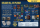 Star Trek Ascendancy: Deluxe All-In Pledge (EN)