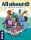 All Aboard! (EN)
