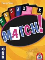 Match (EN)
