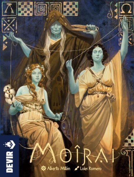Moirai (EN)