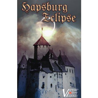 Hapsburg Eclipse (EN)