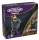 HeroScape: Imperator Kayne Army Expansion (EN)