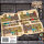 Skara Brae (EN)