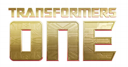 Transformers RPG: Transformers One (EN)