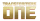 Transformers RPG: Transformers One (EN)