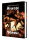 Werewolf: The Apocalypse RPG - Wyrmtide (EN)