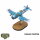 Armoured Clash: Corsair Fighter