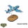 Armoured Clash: Corsair Fighter
