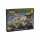 Armoured Clash: Enlightened Armoured Regiment