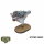 Armoured Clash: Scythe Drone