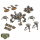 Armoured Clash: Wells Battlegroup Set