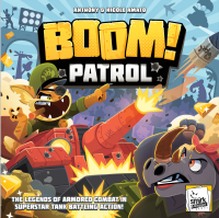 Boom Patrol (EN)