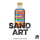 Sand Art (EN)
