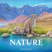 Nature (EN)