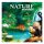 Nature: Amazon Rainforest Module (EN)