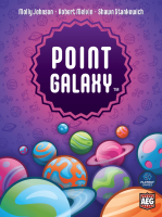 Point Galaxy (EN)