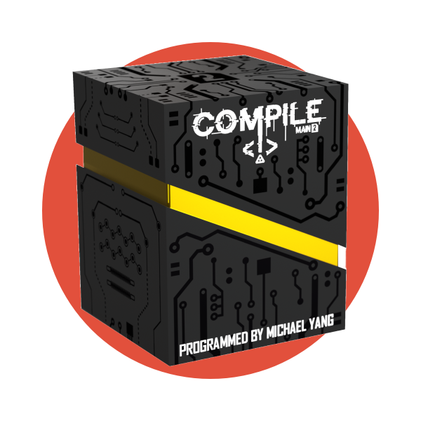 Compile Main 2 (EN)