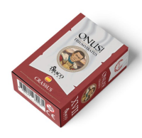 Onus Triumviratus: Army XVII Crassus (EN)