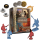 Sparta!: Struggle for Greece KS Deluxe Version (EN)