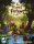 Parks & Potions (EN)