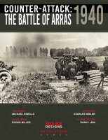 Counterattack: Battle of Arras 1940 (EN)