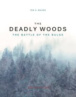 The Deadly Woods: Battle of the Bulge Boxed (EN)