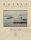 Gazala: The Cauldron, Libya, May 27 - June 14, 1942 Ziplock (EN)