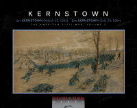 Kernstown Boxed (EN)