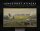 Longstreet Attacks: The Second Day at Gettysburg Boxed (EN)