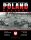 Poland Defiant: The German Invasion, September 1939 (EN)