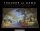 Thunder At Dawn: The Battle of Wilsons Creek (August 10, 1861) Boxed (EN)