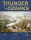 Thunder in the Ozarks: Battle for Pea Ridge, March 1862 Ziplock (EN)