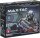 Cyberpunk Red: Combat Zone - MAX-TAC Starter Gang (EN)