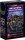 Cyberpunk Red: Combat Zone - Zetatech Herancles Crew Edgerunners Gang (EN)
