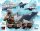 Littoral Commander - Australia (EN)