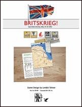 Britskrieg (EN)