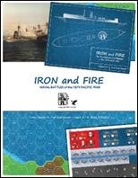 Iron & Fire (EN)