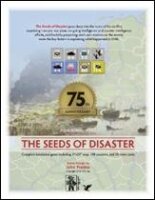 The Seeds of Disaster (EN)