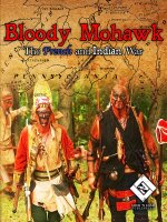 Bloody Mohawk (EN)