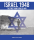 Israel 1948: The First Arab-Israeli War (EN)