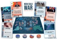 New Cold War (EN)