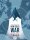 New Cold War (EN)
