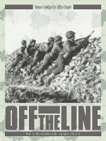 Off the Line (EN)