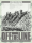 Off the Line (EN)