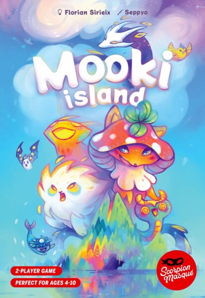 Mooki Island (EN)