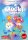 Mooki Island (EN)