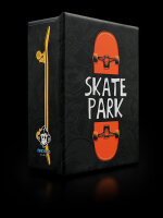 Skate Park (EN)