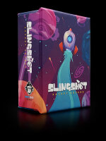 Slingshot (EN)